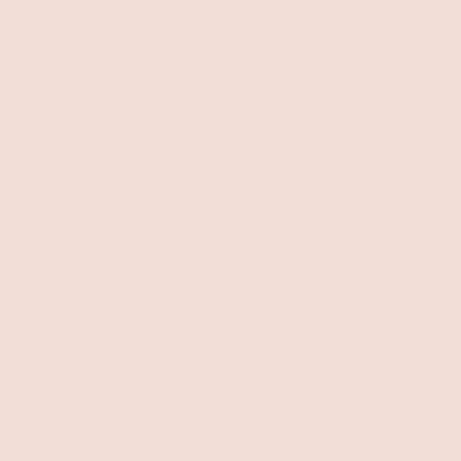 cropped-THE-MANIFESTATION-COLLECTIVE-FAVICON.jpg