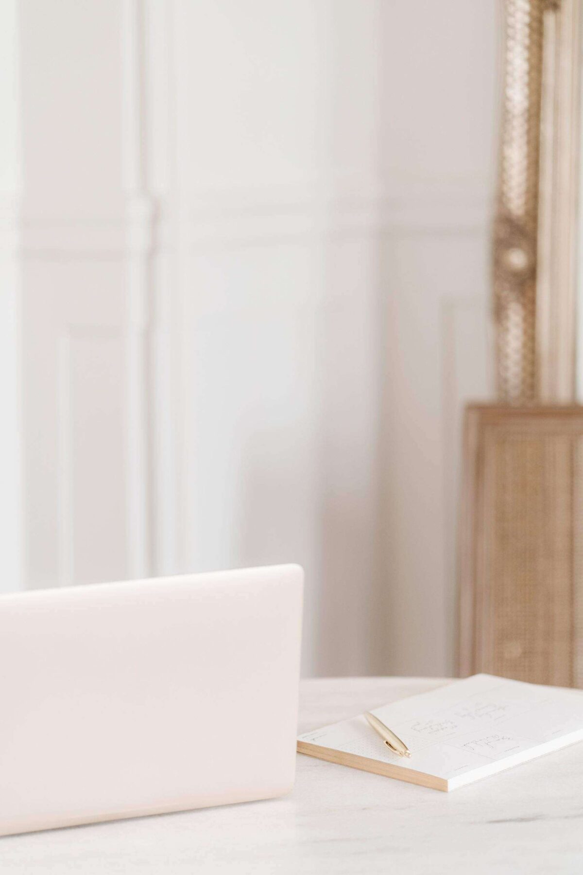 How To Get The Spark Back In Your Business