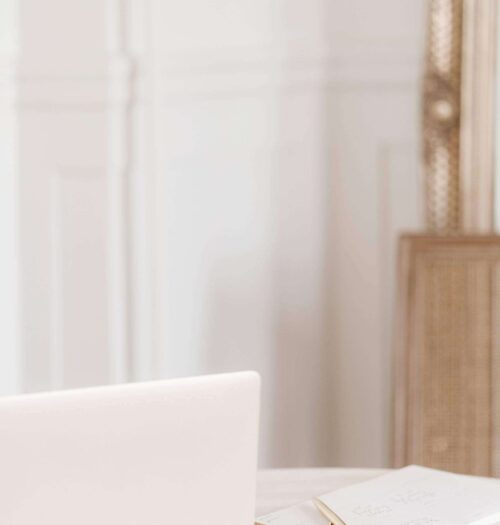 How To Get The Spark Back In Your Business