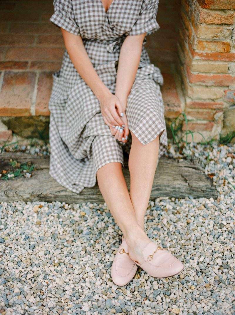 Why your manifestation isn't working