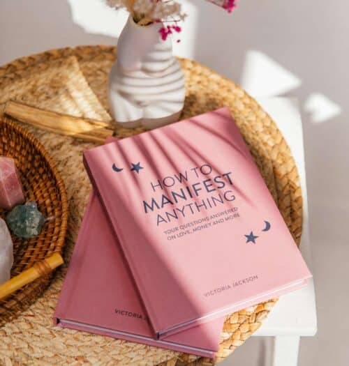 how to write a book