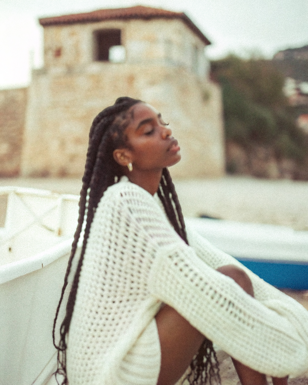 digital diet manifestation