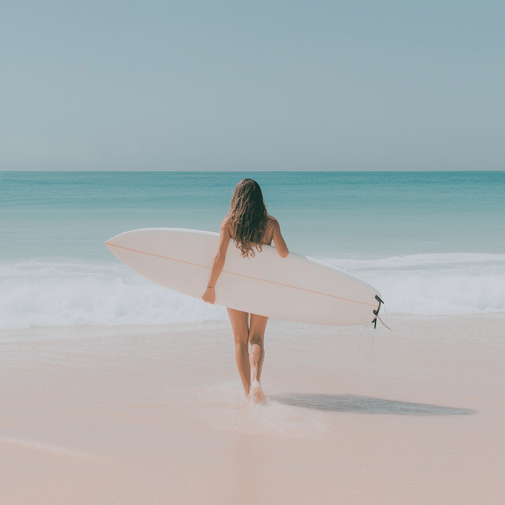 The Debt Reset Bundle - Manifest Yourself Out Of Debt