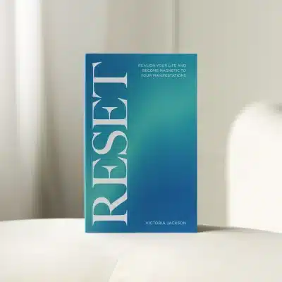 Reset_Victoria_Jackson_004