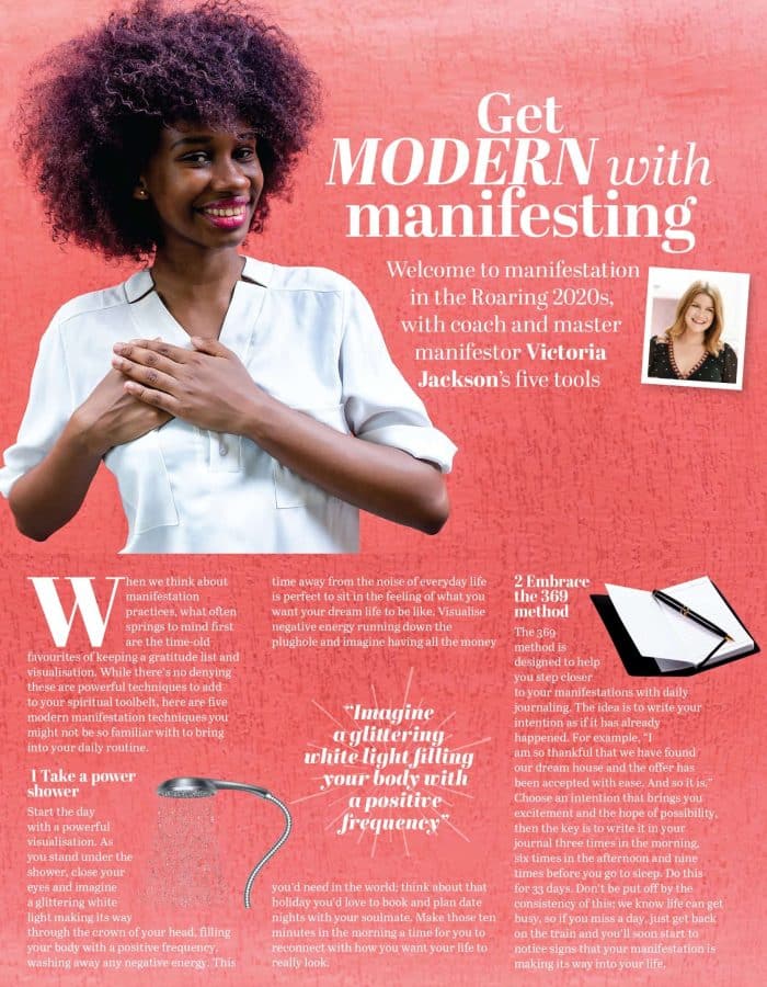 026-027 Modern Manifesting D.indd
