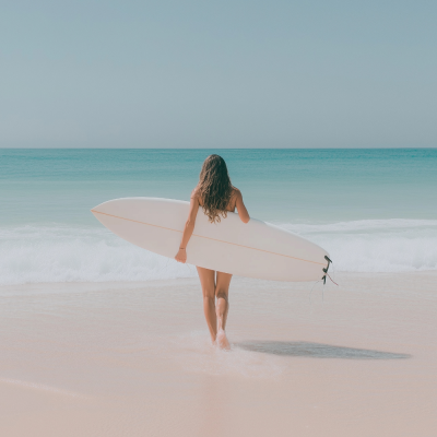 The Debt Reset Bundle - Manifest Yourself Out Of Debt