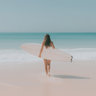 The Debt Reset Bundle - Manifest Yourself Out Of Debt