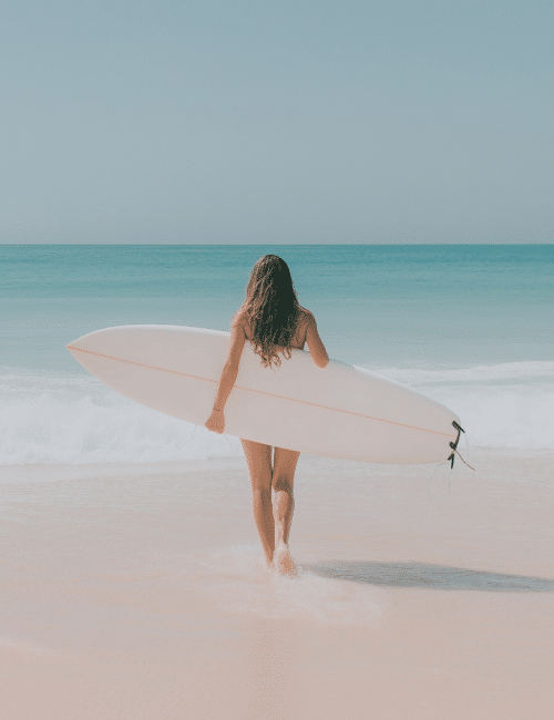 The Debt Reset Bundle - Manifest Yourself Out Of Debt
