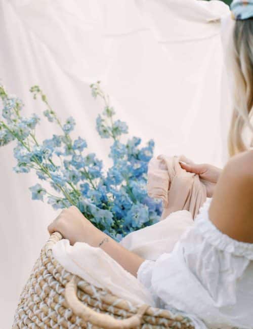 lions gate portal 8 day manifesting challenge