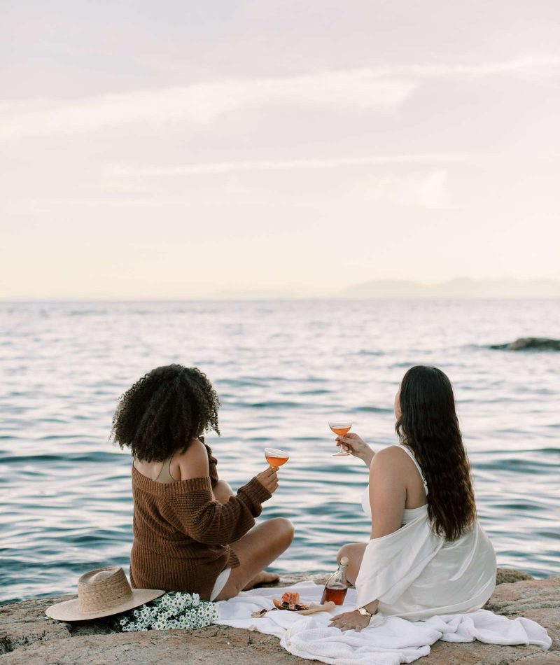 haute-stock-photography-subscription-sips-at-sunset-collection-final-9