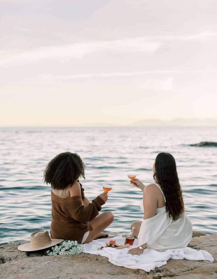 haute-stock-photography-subscription-sips-at-sunset-collection-final-9