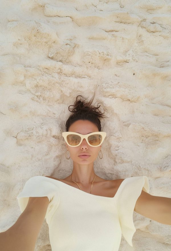refancy-soft-summer-101