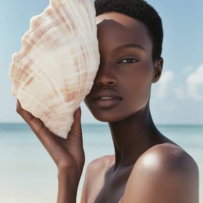 refancy-soft-summer-31